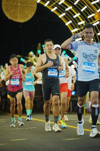 BIB: 40441, 45120, 724, 2400, 1805, 004, 44411
                            <button type="button" onclick="openModal(22814837)" class="btn btn-primary btn-sm float-right btn-popup" data-toggle="modal" data-target=".modal-high-quality">
                        <i class="fas fa-shopping-cart"></i> Add to Cart
                    </button>
                                            <button type="button" onclick="isThisMe(22814837, true)" class="btn btn-success btn-sm float-right btn-popup btn-isme hidden" data-toggle="tooltip" data-placement="bottom" title="นี่คือรูปของคุณใช่ไหม คลิกที่นี่เพื่อเอาเข้าอัลบั้ม">
                        <i class="fas fa-plus"></i> Add to album
                    </button>
                    <button type="button" onclick="isThisMe(22814837, false)" class="btn btn-warning btn-sm float-right btn-popup btn-isnotme hidden">
                        <i class="fas fa-ban"></i> Remove from album
                    </button>